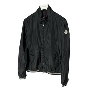 Great Moncler Jacket